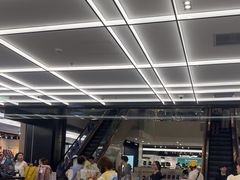 -飞洲国际广场