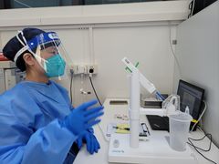 -上海市长宁区天山中医医院