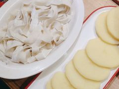 -大龙燚火锅