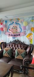 点击看大图 -熹月国际月子会所(天河店)