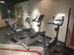 -一兆韦德健身(古美店)