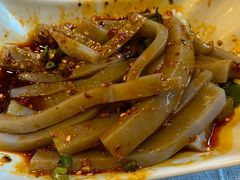 -小厨子私房菜·云南美食店