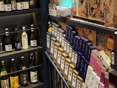 -熊藏居酒屋(kkone店)