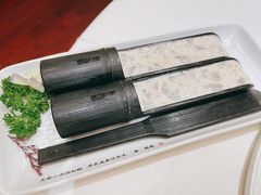 -唐诗楼(康宁店)