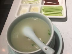 -董鲁烤鸭(建和街店)
