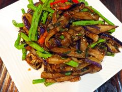 -凤厨顺德水乡凤味馆(大良锦龙路店)