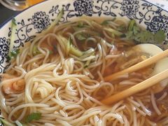 -朝鲜饭店(房山店)