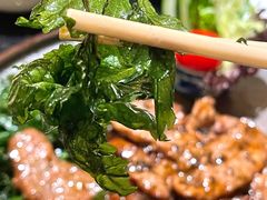 -金燕岛潮州酒楼