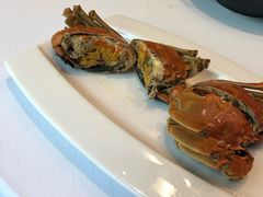 -福1015(愚园路店)