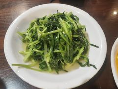 -老瑞福上海菜(人民广场店)