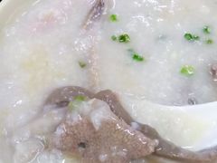 -海浪食店(湖滨中路店)