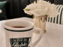 -Ralph’s Coffee(深圳罗湖万象城店)