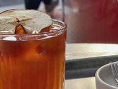 -UNIUNI(凯瑟琳广场店)