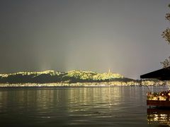 -杭州湖滨银泰in77