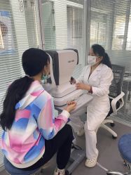 点击看大图 -视保行眼健康中心