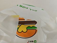-德克士(北关店)