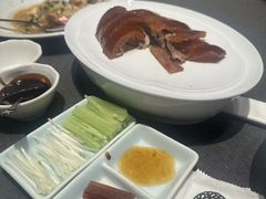 -南景饭店(万家丽路店)