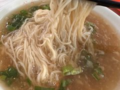 -公平面馆(总店)