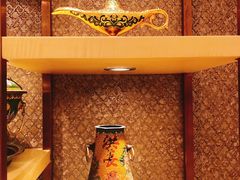 -洪长兴(广西北路店)