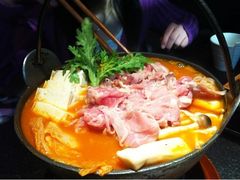 iphone_upload_pic-将太无二·北美传奇寿司(瑞士公寓店)