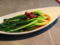 -陶德砂锅(春熙路店)