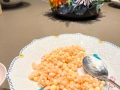 -金海华·悦食东方(苏州中心商场店)
