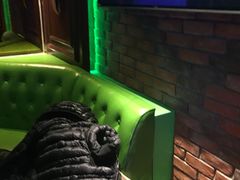 -歌友汇KTV(大悦城11层店)