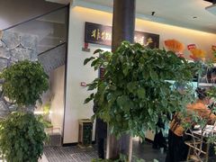 -杏花村水席楼·洛阳水席(老城十字街店)