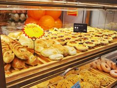 -喜利来蛋糕(景子街店)