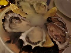 -翡翠36餐厅(浦东香格里拉店)