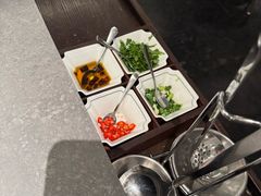 -鼎鼎香·港式火锅(北京SKP店)