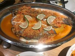 -米纸越南小馆(金鹰世界店)