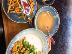 -大王油茶(二厂文创公园店)