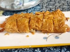 -苏州人家(锦溪镇店)