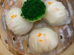 -鹏天阁酒楼·海鲜(红旗店)
