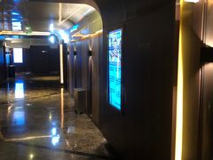 -英皇电影城(英皇集团中心IMAX店)