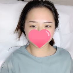 -久匠·野生眉半永久纹眉