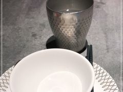 -耶里夏丽·丝路新疆菜·清真食品(徐汇南丹东路臻选店)