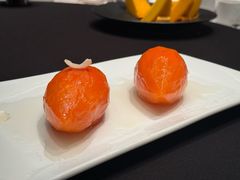 -新荣记(椒江店)