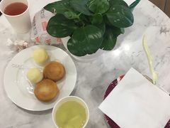 -重庆宝渝宝马