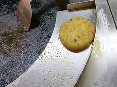 -怪噜范·老贵阳街头名小吃(汇金星力城店)
