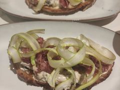 -潮一不贰·法式甜品·生日蛋糕·西式简餐(外滩店)