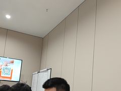 -郑远元专业修脚房(南坪万达店)