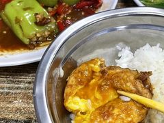 -文杰餐馆(南洪时尚风情街店)