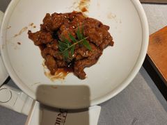 -章吴记喜瑞餐厅(东东城店)