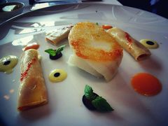 android_upload_pic-AZUR聚(香格里拉饭店)