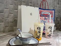 -DQ·蛋糕·冰淇淋(五角场万达店)