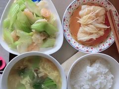 -爱月宝月嫂育儿嫂(太原店)