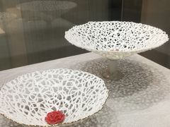 -中国陶瓷谷