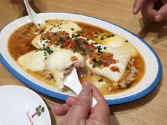 -红果树(江光店)